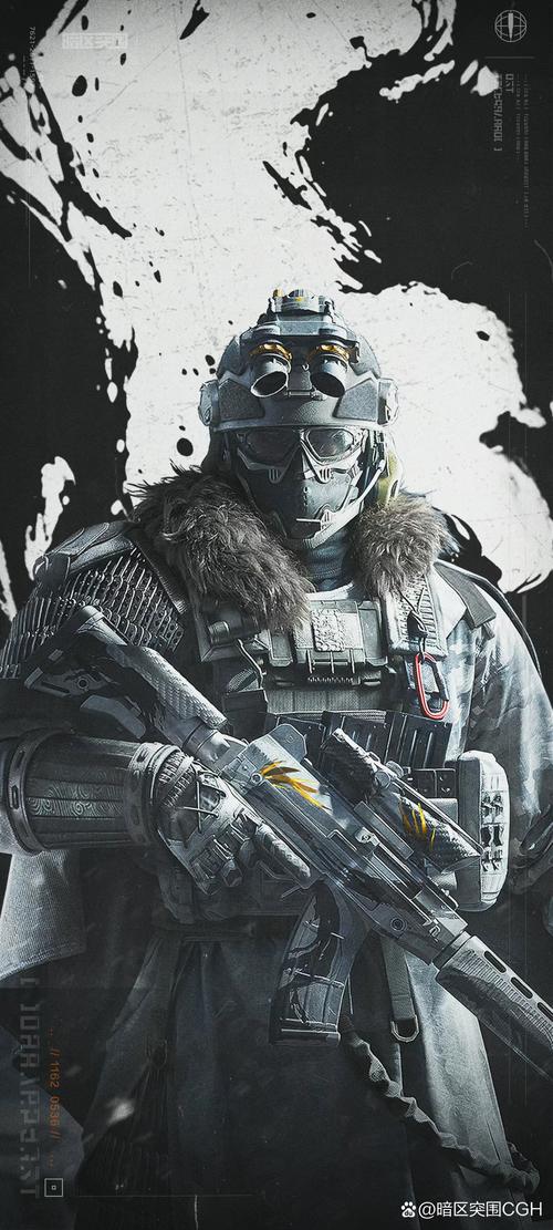 魔王华为高管是什么梗【香肠派对透视网】